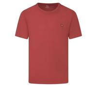 LEVI'S® - T-Shirt Coton col Rond