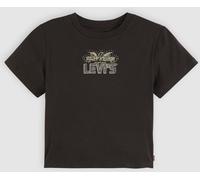 Levi's T-shirt de marque Levi'sEssential Sporty