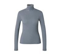Levis A8769-0004 Sweat-Shirt pour Femme, Iceberg Blazer Navy, M