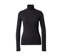 LEVI'S ® T-shirt 'Dreamy' noir, Taille XL