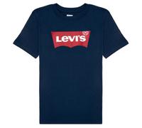 Levi's T-shirt garçon Lvb-Batwing Dress Blues 16 ans