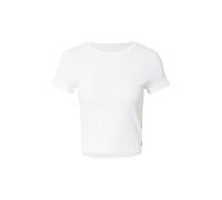 LEVI'S ® T-shirt 'ESSENTIAL' blanc, Taille M