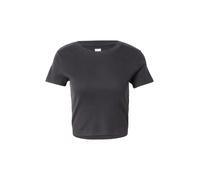 LEVI'S ® T-shirt 'ESSENTIAL' noir, Taille M