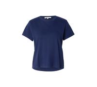 LEVI'S ® T-shirt 'Favorite Cotton Tee' gentiane, Taille M