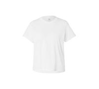LEVI'S ® T-shirt 'Favorite Slub Tee' blanc, Taille S