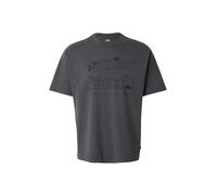 Levi´s ® Vintage Fit Graphic Short Sleeve T-shirt Gris M Homme