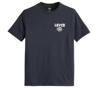 Levi's Graphic Crewneck Tee Coolmax Ssnl Hl Logo Taille: XS | T-shirts Basiques Outlet | Homme