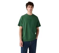 Levi's T-Shirt Graphique Vintage Fit Archival 2Hp, Archival 2hp Tee 1 D, L