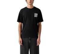 Levi's T-Shirt Graphique Vintage pour Homme (Lot de 1)
