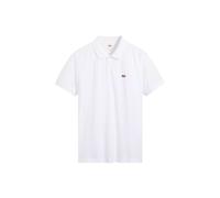 Levi's Polo New Housemark Manches courtes Blanc XS Homme