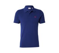 Levi's Polo Slim Housemark Homme Naval Academy Taille M