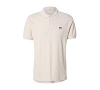 Levi's Levis HM Polo, Rose Cristal, M Hommes