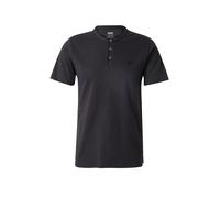 Levis A8602-0001 - Hauts pour Homme, Noir minéral., S