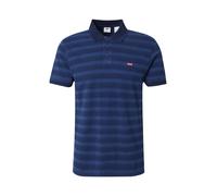 Levi's Hauts pour homme 35883-0276 Rayn Stripe Dark Ind S