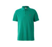 Levis HM Polo en Bois à Rayures Cameo