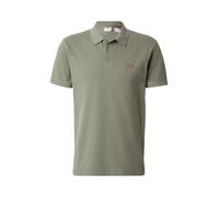 LEVI'S ® T-Shirt kaki, Taille XL