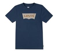 Levi's T-Shirt Kids pour Bébés Garçons