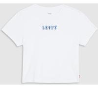 Levi's T-shirt Levi's Essential Sporty 100% coton