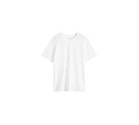 LEVI'S ® T-Shirt 'LEVI'S ICON TEE GARMENT T-SHIRT' blanc, Taille L