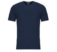 Levi's T-shirt Original Homme – coton, col rond – Bleu (Navy Blazer) M