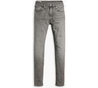 Levi's T-shirt Levi's The Perfect 100 % coton