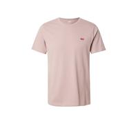 Levi´s ® The Original Short Sleeve T-shirt Rose M Homme