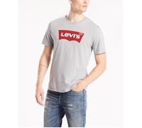 LEVI'S T-SHIRT LOGO CLASSIC HOMME S