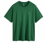 Levi's T-Shirt Lse_Big Original HM Tee pour Homme, Eden, 4XL