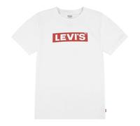 Levi's T-Shirt LVN BOXTAB