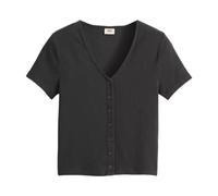 LEVI'S T-shirt Muse Noir