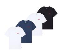 LEVI'S ® T-Shirt noir, Taille M