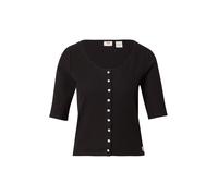 LEVI'S ® T-shirt noir, Taille XS