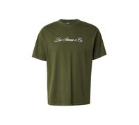 Levi's Vintage FIT Graphic Tee T-Shirt, BRI Levis Script KOM, L Hommes