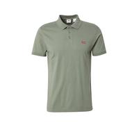 LEVI'S ® T-Shirt olive, Taille M
