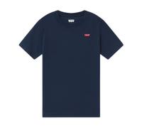 Levi's Ss Original Housemark Tee T-Shirt Homme, Cotton + Patch Dress Blues, XL