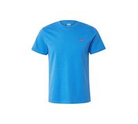 LEVI'S ® T-Shirt 'Original Housemark Tee' bleu, Taille M