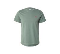 Levi's SS Original HM Tee T-Shirt, Laurel Wreath, L Hommes