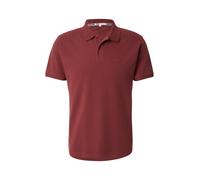 LEVI'S ® T-Shirt 'Original Polo' canneberge, Taille S
