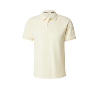 LEVI'S ® T-Shirt 'Original Polo' jaune pastel, Taille XL