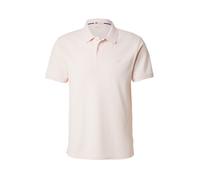 LEVI'S ® T-Shirt 'Original Polo' rose pastel, Taille L