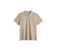 Levi's - Polo Original - Homme - Tops - Beige - Taille: S