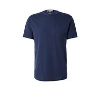LEVI'S ® T-Shirt 'Original Tee' bleu marine, Taille XXL