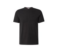 LEVI'S ® T-Shirt 'Original Tee' noir, Taille XL