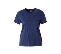 Levi's Femme Perfect Tee, Colour 0348, M