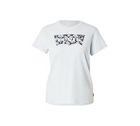 Levi's T-shirt The Perfect Tee P2 BW Fill Color Option