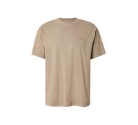 Levi´s ® Red Tab Vintage Short Sleeve T-shirt Marron S Homme
