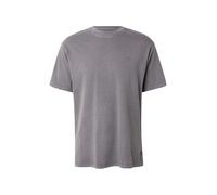 LEVI'S ® T-Shirt 'RED TAB VINTAGE' gris foncé, Taille S