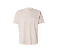 LEVI'S ® T-Shirt 'Red Tab Vintage Tee' beige clair, Taille M