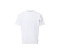 Levi´s ® Red Tab Vintage Short Sleeve T-shirt Blanc 2XL Homme