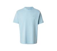 Levi's T-shirt Red Tab Vintage Tee bleu clair Taille M